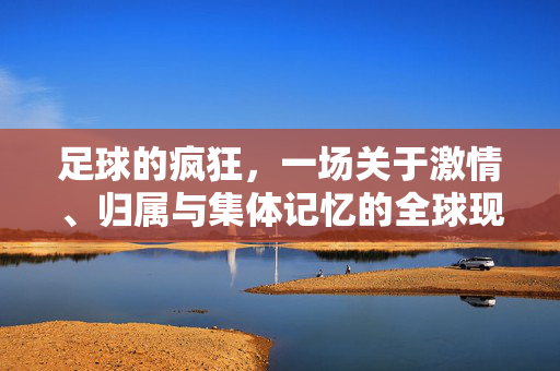 足球的疯狂，一场关于激情、归属与集体记忆的全球现象