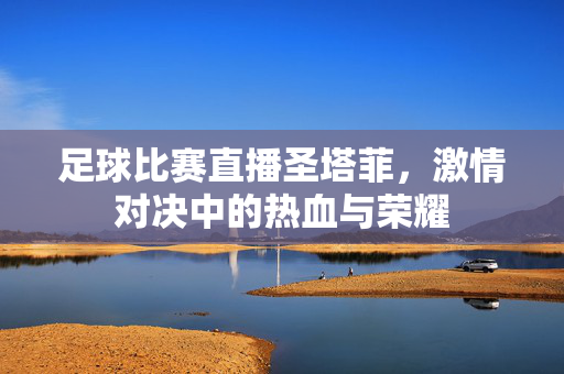 足球比赛直播圣塔菲，激情对决中的热血与荣耀