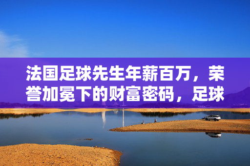 法国足球先生年薪百万，荣誉加冕下的财富密码，足球明星的荣耀与市场价值双轨并行