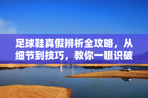 足球鞋真假辨析全攻略，从细节到技巧，教你一眼识破假货，足球鞋真假辨析全攻略，从细节到技巧，教你一眼识破假货