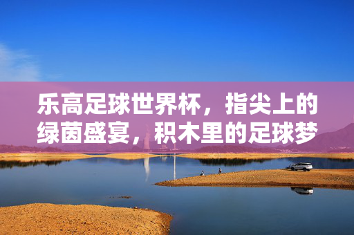 乐高足球世界杯，指尖上的绿茵盛宴，积木里的足球梦想