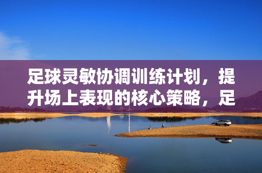 足球灵敏协调训练计划，提升场上表现的核心策略，足球灵敏协调训练计划，提升场上表现的核心策略