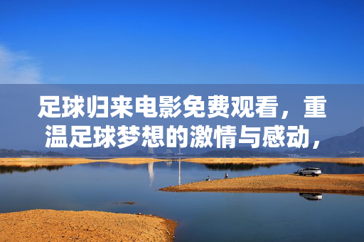 足球归来电影免费观看，重温足球梦想的激情与感动，足球归来电影免费观看，重温足球梦想的激情与感动