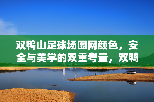双鸭山足球场围网颜色，安全与美学的双重考量，双鸭山足球场围网颜色，安全与美学的双重考量