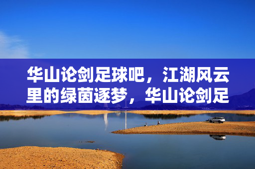华山论剑足球吧，江湖风云里的绿茵逐梦，华山论剑足球吧，江湖风云里的绿茵逐梦