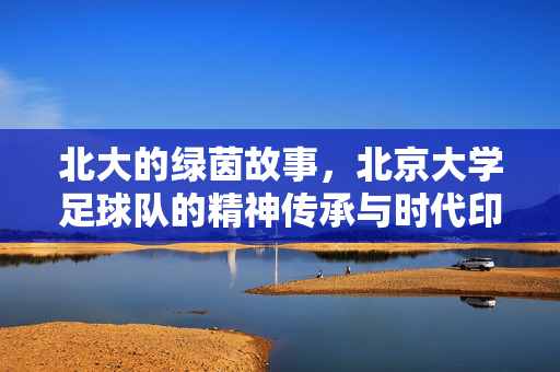北大的绿茵故事，北京大学足球队的精神传承与时代印记，北大的绿茵故事，精神传承与时代印记（北京大学足球队）