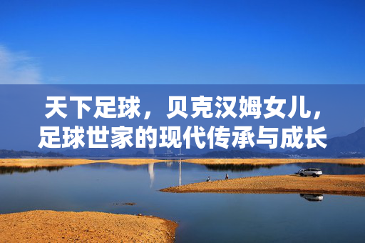 天下足球，贝克汉姆女儿，足球世家的现代传承与成长印记，天下足球，贝克汉姆女儿与足球世家的现代传承成长印记