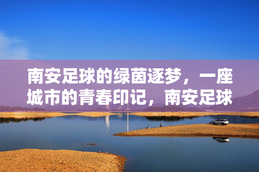 南安足球的绿茵逐梦，一座城市的青春印记，南安足球的绿茵逐梦，一座城市的青春印记