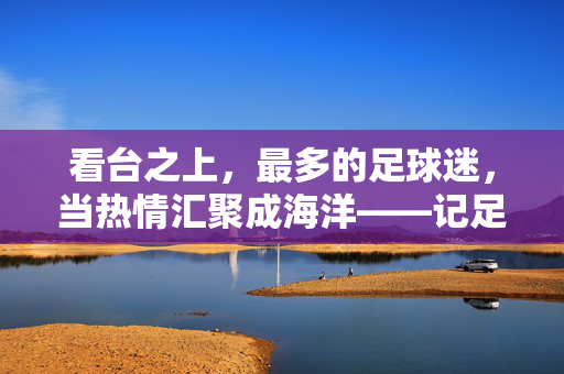 看台之上，最多的足球迷，当热情汇聚成海洋——记足球史上看台人数最多的纪录保持者