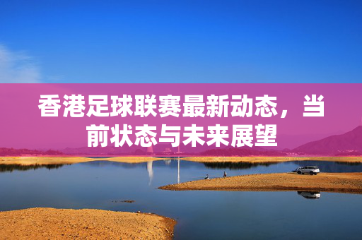 香港足球联赛最新动态，当前状态与未来展望