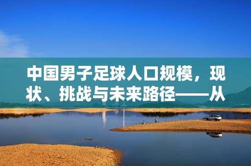 中国男子足球人口规模，现状、挑战与未来路径——从参与人数看足球发展的双面镜