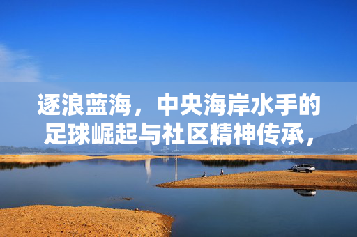逐浪蓝海，中央海岸水手的足球崛起与社区精神传承，逐浪蓝海，中央海岸水手的足球崛起与社区精神传承