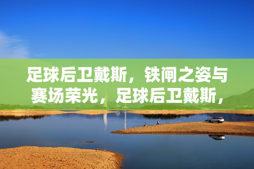 足球后卫戴斯，铁闸之姿与赛场荣光，足球后卫戴斯，铁闸之姿与赛场荣光
