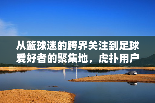 从篮球迷的跨界关注到足球爱好者的聚集地，虎扑用户何时开始看足球？——足球板块的萌芽与成长轨迹，从篮球迷的跨界关注到足球爱好者的聚集地，虎扑用户何时开始看足球？——足球板块的萌芽与成长轨迹