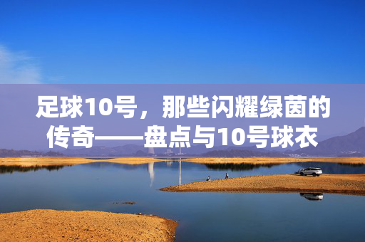 足球10号，那些闪耀绿茵的传奇——盘点与10号球衣共谱辉煌的球星，足球10号，那些闪耀绿茵的传奇——盘点与10号球衣共谱辉煌的球星