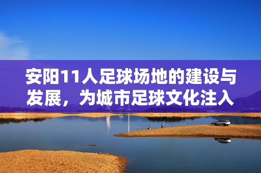 安阳11人足球场地的建设与发展，为城市足球文化注入强劲动力