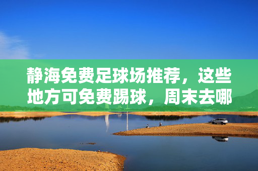 静海免费足球场推荐,这些地方可免费踢球,周末去哪儿?