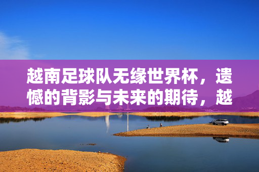 越南足球队无缘世界杯，遗憾的背影与未来的期待，越南队无缘世界杯，遗憾的背影，与未来的期待