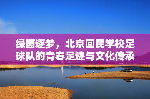 绿茵逐梦，北京回民学校足球队的青春足迹与文化传承，绿茵逐梦，北京回民学校足球队的青春足迹与文化传承