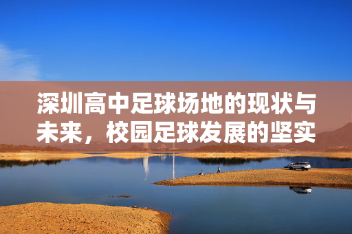 深圳高中足球场地的现状与未来，校园足球发展的坚实后盾