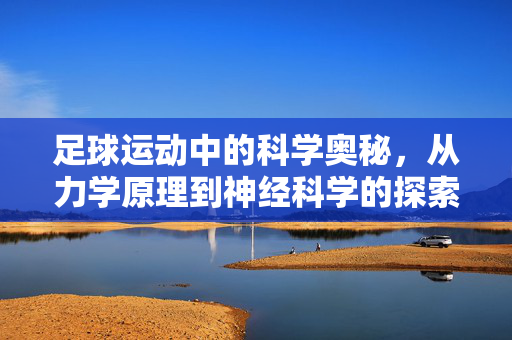 足球运动中的科学奥秘，从力学原理到神经科学的探索