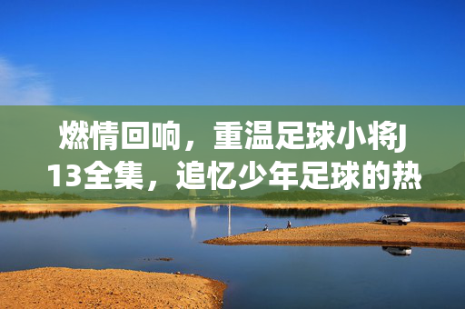 燃情回响，重温足球小将J13全集，追忆少年足球的热血与成长