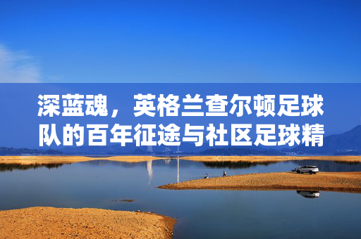 深蓝魂，英格兰查尔顿足球队的百年征途与社区足球精神