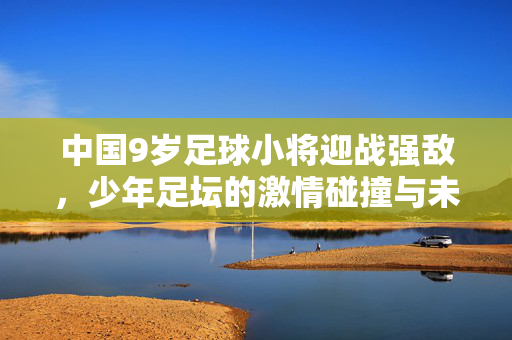 中国9岁足球小将迎战强敌，少年足坛的激情碰撞与未来之光，中国9岁足球小将迎战强敌，少年足坛的激情碰撞与未来之光