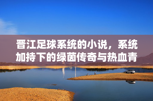 晋江足球系统的小说，系统加持下的绿茵传奇与热血青春，晋江足球系统文，系统加持下的绿茵传奇与热血青春