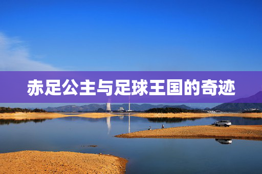 赤足公主与足球王国的奇迹