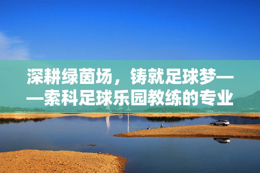 深耕绿茵场，铸就足球梦——索科足球乐园教练的专业与温度