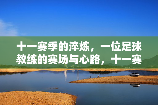 十一赛季的淬炼，一位足球教练的赛场与心路，十一赛季的淬炼，一位足球教练的赛场与心路