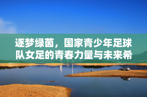 逐梦绿茵，国家青少年足球队女足的青春力量与未来希望，逐梦绿茵，国家青少年足球队女足的青春力量与未来希望