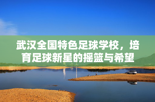 武汉全国特色足球学校，培育足球新星的摇篮与希望