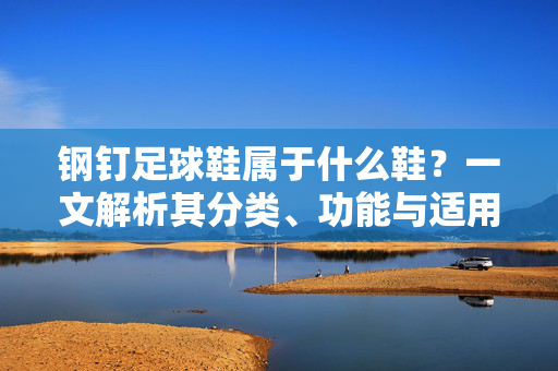 钢钉足球鞋属于什么鞋？一文解析其分类、功能与适用场景
