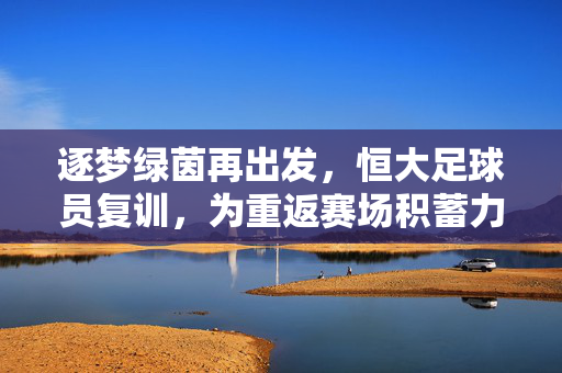 逐梦绿茵再出发，恒大足球员复训，为重返赛场积蓄力量，逐梦绿茵再出发，恒大足球员复训，为重返赛场积蓄力量