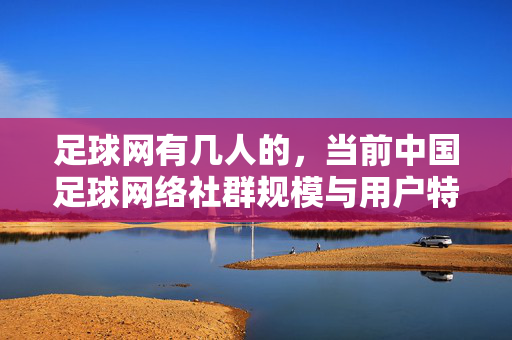 足球网有几人的，当前中国足球网络社群规模与用户特征分析，当前中国足球网络社群规模与用户特征分析