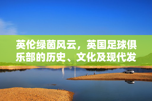 英伦绿茵风云，英国足球俱乐部的历史、文化及现代发展，英伦绿茵风云，英国足球俱乐部的历史、文化及现代发展