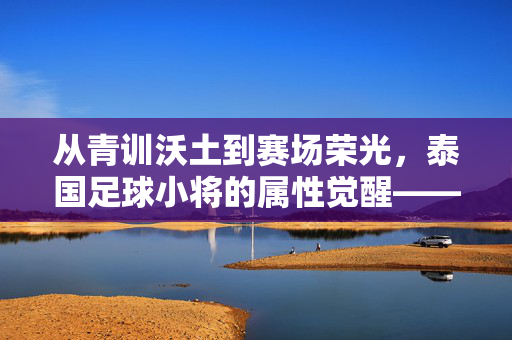 从青训沃土到赛场荣光，泰国足球小将的属性觉醒——属性球员的青春力量与未来图景，从青训沃土到赛场荣光，泰国足球小将的属性觉醒——青春力量与未来图景