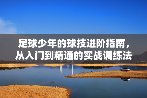 足球少年的球技进阶指南，从入门到精通的实战训练法，足球少年的球技进阶指南，从入门到精通的实战训练法