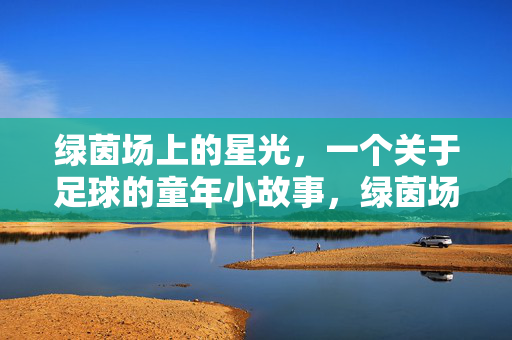 绿茵场上的星光，一个关于足球的童年小故事，绿茵场上的星光，一个关于足球的童年小故事