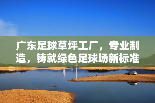 广东足球草坪工厂，专业制造，铸就绿色足球场新标准，广东足球草坪工厂，专业制造，铸就绿色足球场新标准
