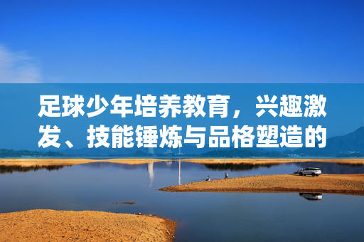 足球少年培养教育，兴趣激发、技能锤炼与品格塑造的系统性路径，足球少年培养教育，兴趣激发、技能锤炼与品格塑造的系统性路径