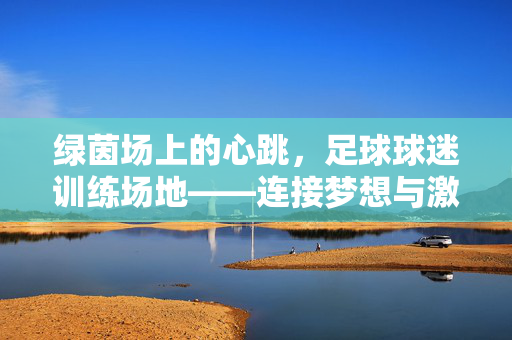 绿茵场上的心跳，足球球迷训练场地——连接梦想与激情的绿色舞台，绿茵场上的心跳，足球球迷训练场地——连接梦想与激情的绿色舞台