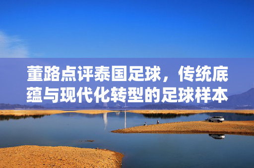 董路点评泰国足球，传统底蕴与现代化转型的足球样本，董路解读泰国足球，传统底蕴与现代化转型的足球样本