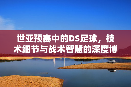 世亚预赛中的DS足球，技术细节与战术智慧的深度博弈，世亚预赛DS足球，技术细节与战术智慧的深度博弈