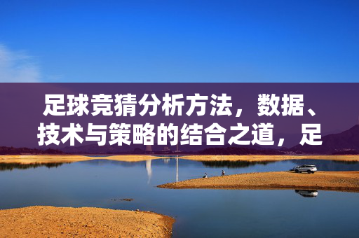 足球竞猜分析方法，数据、技术与策略的结合之道，足球竞猜分析方法，数据、技术与策略的结合之道