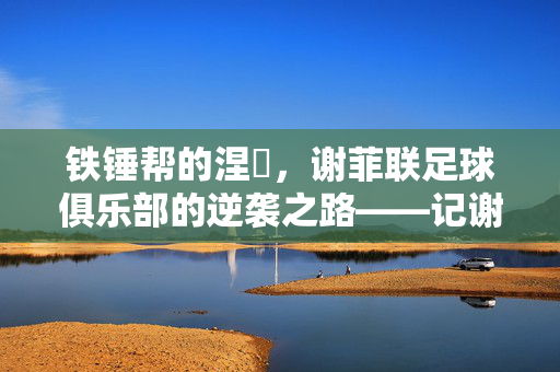 铁锤帮的涅槃，谢菲联足球俱乐部的逆袭之路——记谢菲联足球俱乐部，铁锤帮的涅槃，谢菲联足球俱乐部的逆袭之路