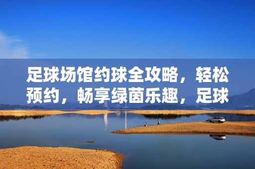足球场馆约球全攻略，轻松预约，畅享绿茵乐趣，足球场馆约球全攻略，轻松预约，畅享绿茵乐趣