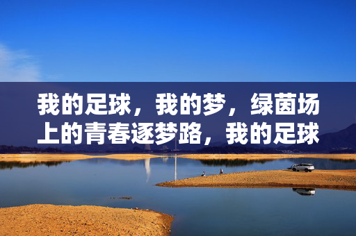 我的足球,我的梦,绿茵场上的青春逐梦路,我的足球,我的梦,绿茵场上的青春逐梦路